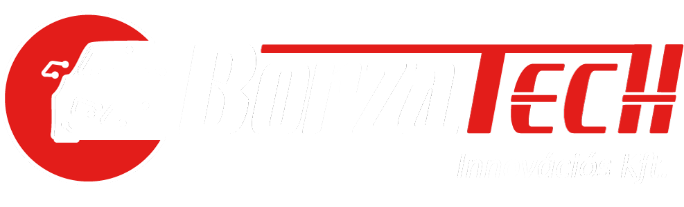 Site logo